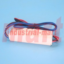 New MEAN WELL LPV-20-24 24V 0.84A power supply Free Shipping