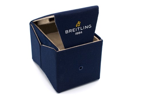 Breitling Premier B01 Chronograph 42 AB0145221B1P2