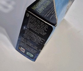 NEW!! LEGO Dimensions 71209 DC Comics Wonder Woman Invisible Jet Ghostbusters 