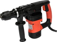 SDS-PLUS 1100W Hammerbohrer YT-82123 Yato