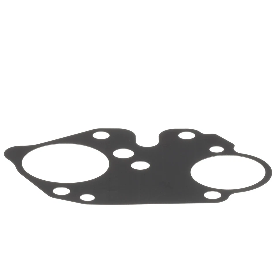 OEM 12-19 Crosstrek Impreza Legacy Outback WRX Engine Oil Pump Gasket 31384AA000 - Image 2 of 3