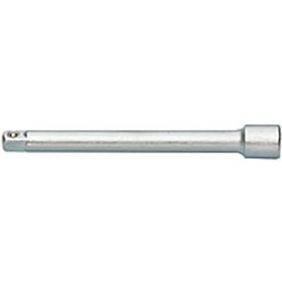 Proxxon 1/4 Verlängerung, 150 mm, 23705