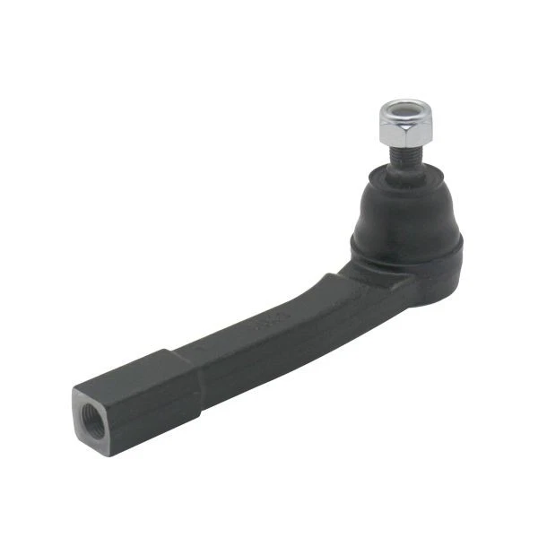 CE0388L SPURSTANGENKOPF AXIALGELENK VORNE CTR 2PCS NEU OE QUALITÄT - Image 2 of 4