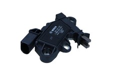 Régulateur alternateur Ford MONDEO