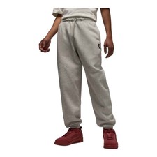MENS JORDAN BROOKLYN FLEECE PANTS HV0546-050-XL