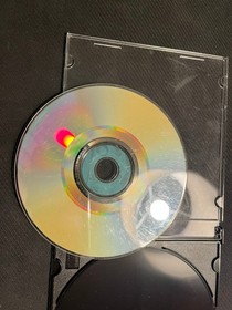 Marvel vs. Capcom 2  - Dreamcast in Good Condition