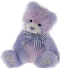 Charlie Bears UK - Birthday Cake - CB232322A