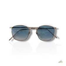 Linda Farrow LFL47914 Sonnenbrille