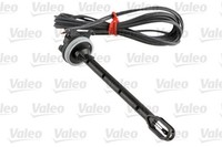 Valeo Sensor, Innenraumtemperatur 509804 FüR CitroËN Peugeot
