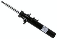 1 X StoßDäMpfer Sachs Amortyzatory/Shock Absorbers 314 879 FüR BMW X3 X4