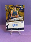 2025 Panini Quinten Post Base (Raw)