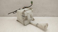 NISSAN SUNNY WASHER BOTTLE Petrol 2891069A65 87-91