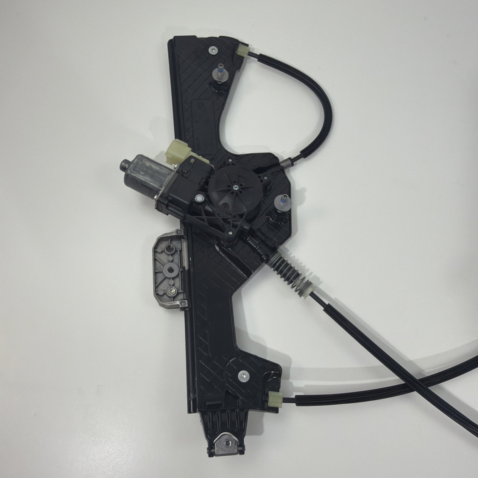 Aston Martin DB11 Right Window regulator
