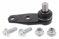 Traggelenk FüHrungsgelenk Mapco 59136 FüR Twingo Renault 2 CN0D 16V CN04 CN0B