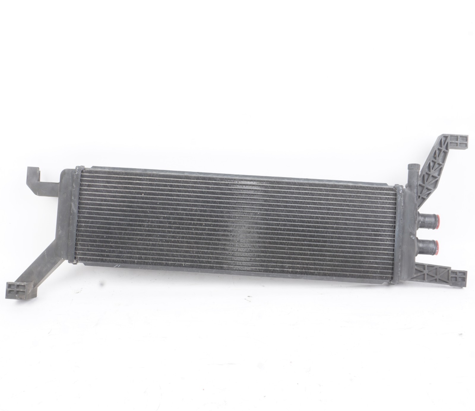 2014 - 2024 Maserati GHIBLI 3.0L Auxiliary Secondary Coolant Radiator  OEM