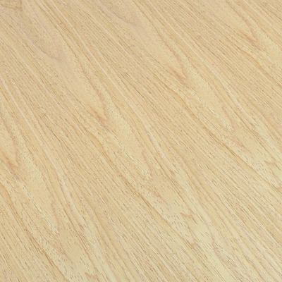 #ad ZYJT Oak Wood Veneer 12 inch x 15ft Wood Edge Banding Pre glued Flexible $96.31