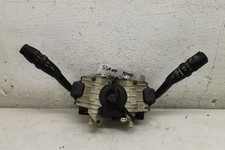 Commodo Ssangyong REXTON