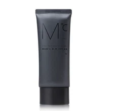 M℃ MDOC Men’s BB Cream 50g (SPF30 PA++) / K-Beauty