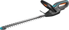 Image of Gardena Battery Hedge Trimmer EasyCut 55/18V P4A , Without Battery & Charger