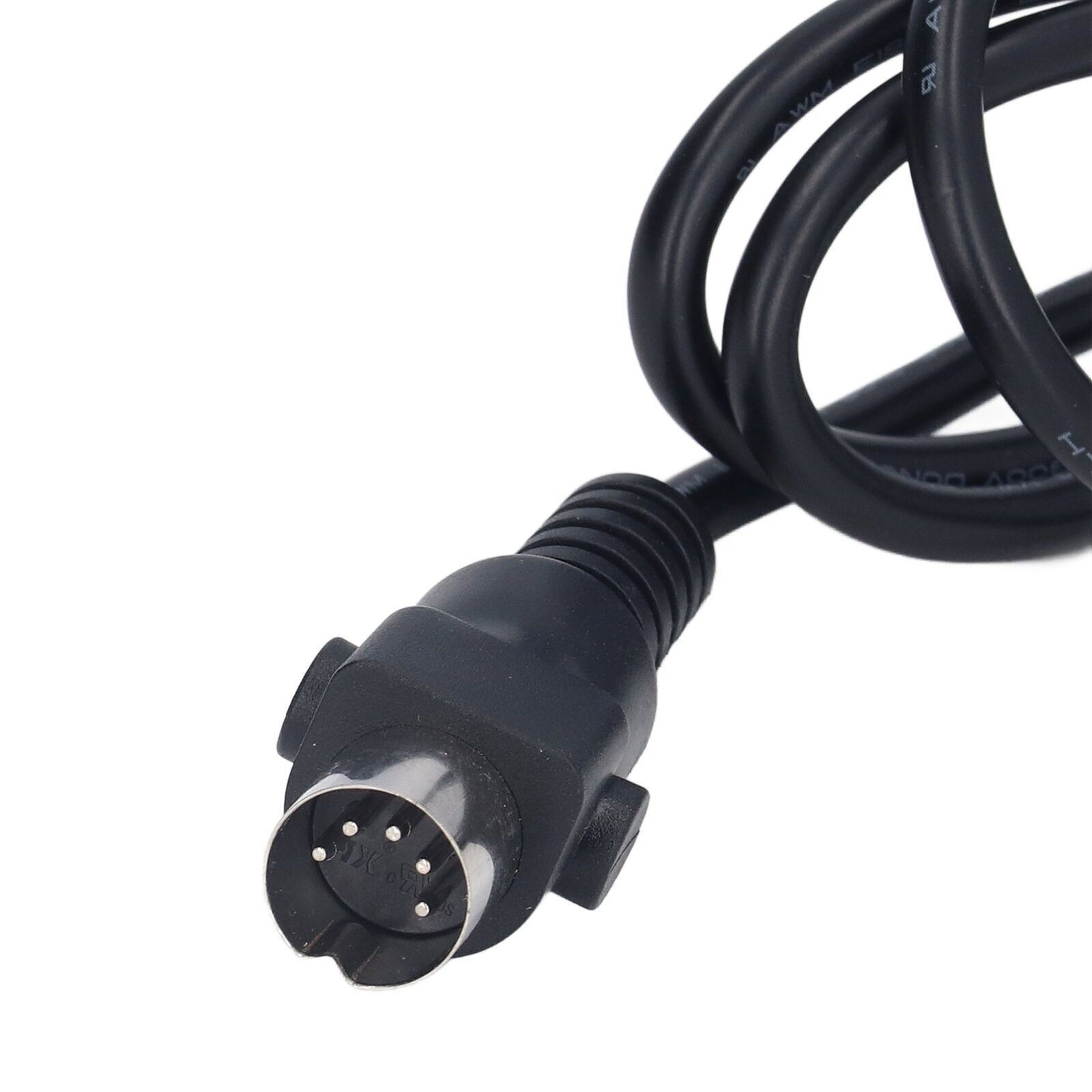 Recliner Remote Professional Electric Lift Sofa Recliner Hand Control Switch 2