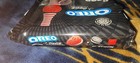 Bild 8 von 9
