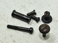 Marlin Glenfield Model 60 75 99 99m1 Early Model Screw Set