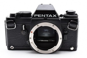 Pentax LX | eBay