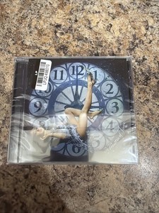 Laufey CD | eBay