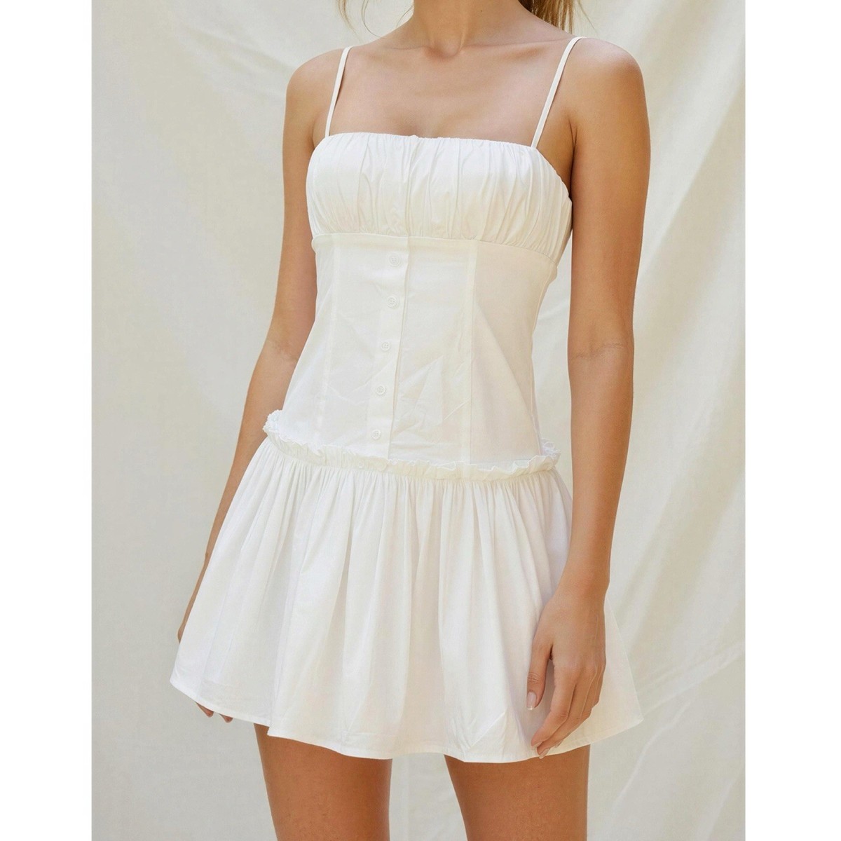 mini dress tight fit Jaw Dropping Tight Fit Mini Dress