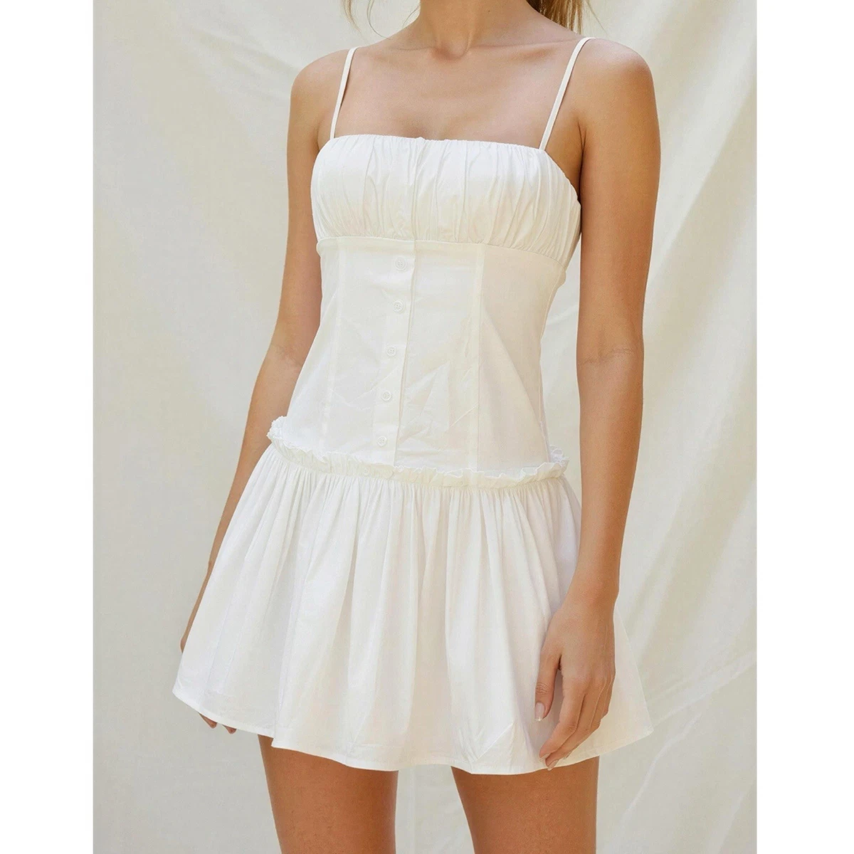 Majorelle Dresses for Women for sale - eBay Majorelle Dresses for Women for sale - eBay