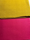 Hygge Happy Dance quilt kit 60 x 80 finished all fabric for top 100 blocks — photo 4