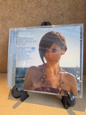 Glorious: The Singles 1997-2007 - Edition lim...