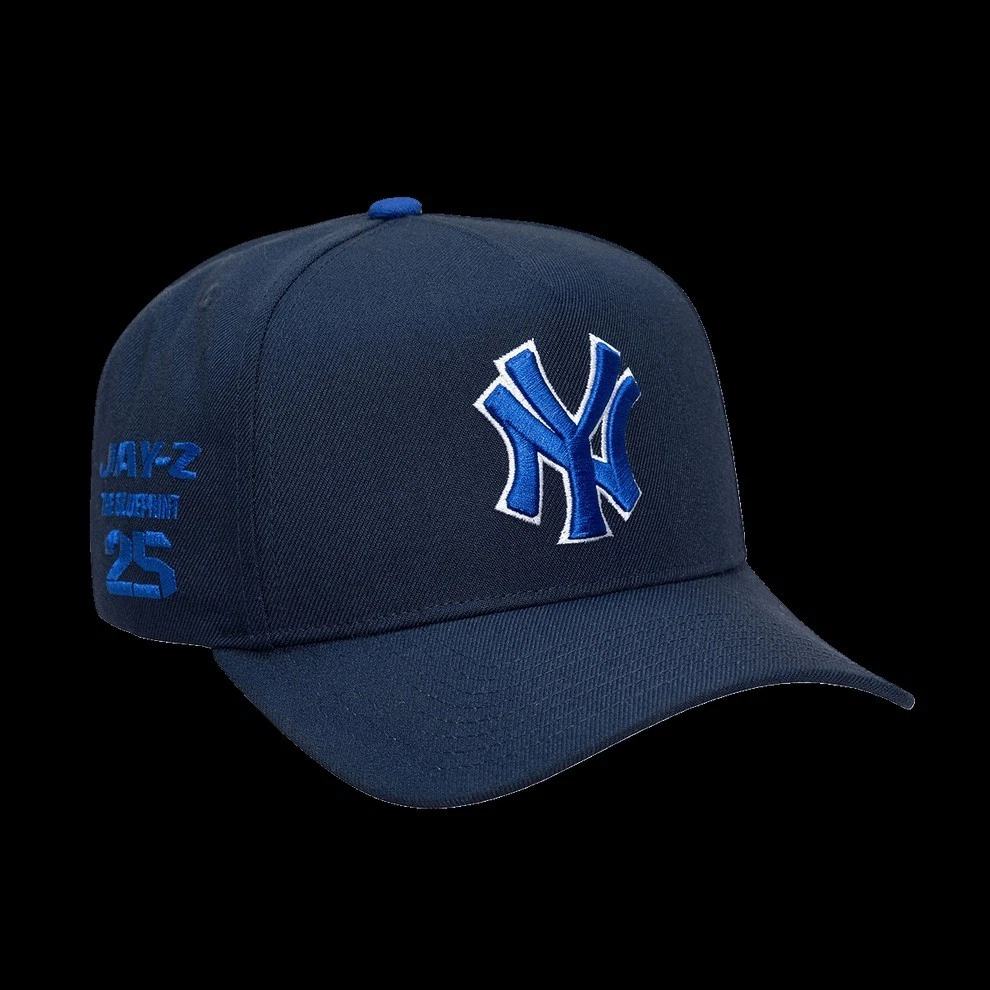 Jay Z Hat In Men's Hats for sale | eBay