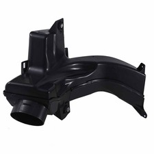 Deflettore aspirazione aria per Chevrolet Equinox GMC Terrain 18-22 84369893