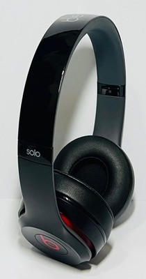 ヘッドホン beats by dr.dre Solo2 beats by dr.dre Beats Solo2 ヘッドホン発売！軽くて小さくて女性にも