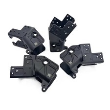 DJI Agras T50 Agriculture Drone Arm Connectors M1-M2-M3-M4 Repair Parts
