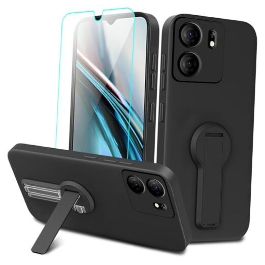 Case for BLU View 5 B160V Phone Case with Glass Screen Blu View 5 Black | eBay Case for BLU View 5 B160V Phone Case with Glass Screen Blu View 5 Black | eBay