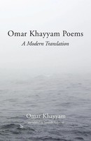 Omar Khayyam Poems | Omar Khayyam | Taschenbuch | Kartoniert / Broschiert | 2021