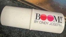 Cindy Joseph Boomstick Color  Glo