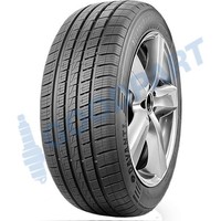 4X Ganzjahresreifen Davanti Alltoura H/T 4-SEASONS 255/55R19 111W Bsw Xl