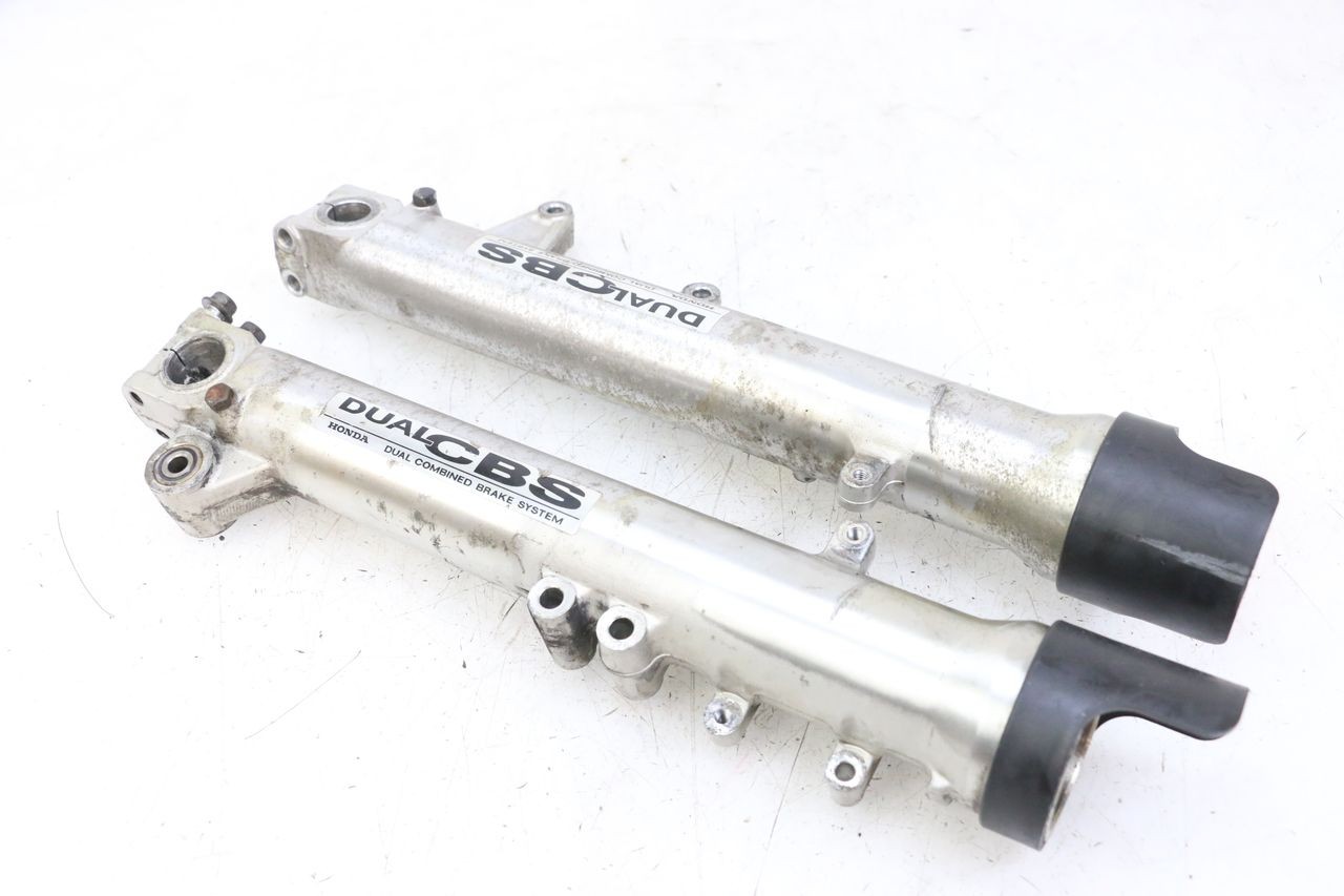 FORKS LEG - HONDA CBR F 1000 (1993 - 1996)