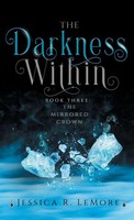 Jessica LeMore | The Darkness Within | Buch | Englisch (2022) | Gebunden