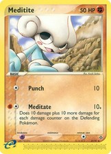 Pokemon Trading Card ex Dragon: Choose Your Card on eBay