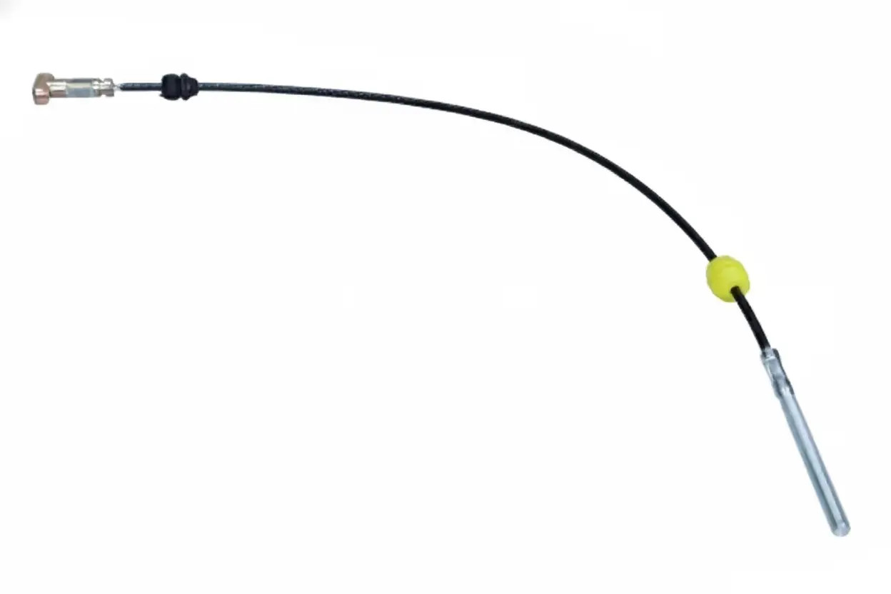 Maxgear Cavo Comando, Freno Stazionamento 32-1427 - Immagine 3