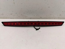 MERCEDES-BENZ SLK R172 Zusatzbremsleuchte A1729065500 2.14 Diesel 29064040