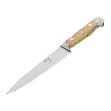 Güde Alpha Olive - Schneidmesser - 16 cm