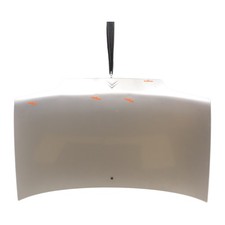 Capot Citroen AX