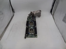 Dell 8JG8G Poweredge C6420 Systemboard