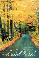 Shelley A. Wyckoff | The Poetry Of Social Work | Taschenbuch | Englisch (2012)