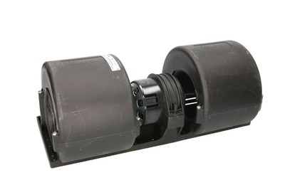 Gebläse SPAL 006-B46-22